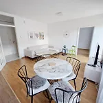 Apartman Ari Sarajevo- Next To Center Mall