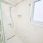 Apartman Ari Sarajevo- Next To Center Mall