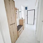 Ari Sarajevo- Next To Center Mall Sarajevo