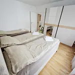 Apartment Ari Sarajevo- Next To Center Mall *