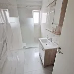 Ari Sarajevo- Next To Center Mall Apartment *