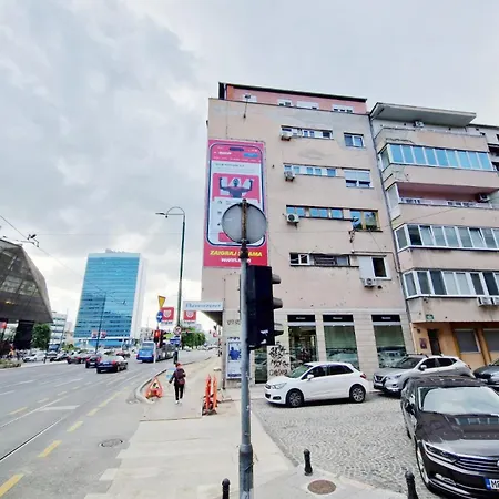 Ari Sarajevo