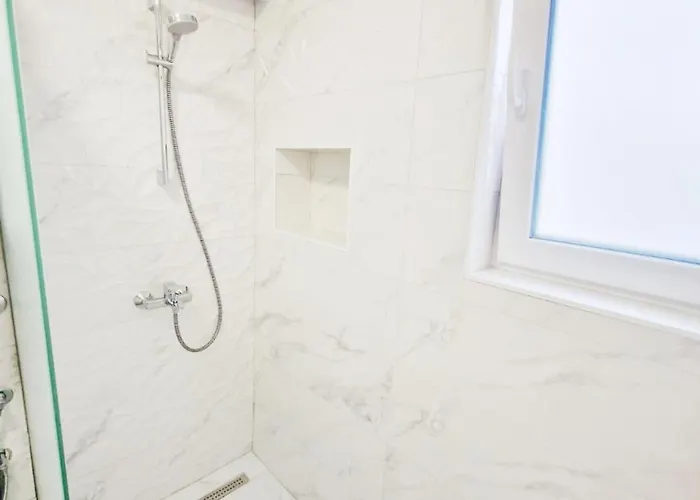 Apartman Ari Sarajevo- Next To Center Mall